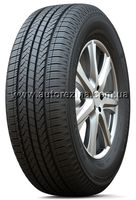 Habilead RS21 PracticalMax H/T 265/60 R18